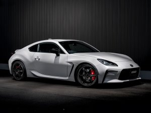 RAYS TE37 SAGA S-plus Black Shadow LTD. 18x7.5J Матовый прозрачный черный 02108754896PH - thumbnail 6