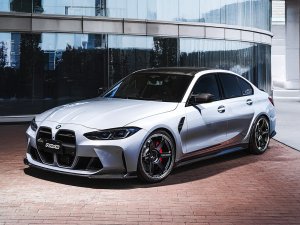 RAYS TE37 SAGA S-plus Black Shadow LTD. 18x7.5J Матовый прозрачный черный 02108754896PH - thumbnail 5