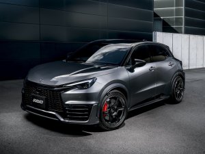 RAYS TE37 SAGA S-plus Black Shadow LTD. 18x7.5J Матовый прозрачный черный 02108754896PH - thumbnail 10