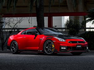 RAYS TE37 SAGA S-plus Black Shadow LTD. 18x7.5J Матовый прозрачный черный 02108754896PH