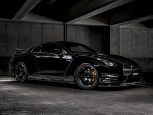 RAYS TE37 SAGA S-plus Black Shadow LTD. 18x7.5J Матовый прозрачный черный 02108754896PH - thumbnail 12