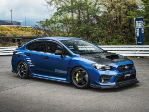 RAYS TE37 SAGA S-plus Black Shadow LTD. 18x7.5J Матовый прозрачный черный 02108754896PH - thumbnail 7