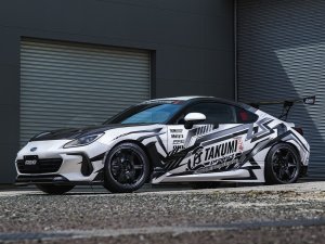 RAYS TE37 SAGA S-plus Black Shadow LTD. 18x7.5J Матовый прозрачный черный 02108754896PH - thumbnail 4