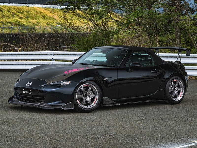 RAYS TE37V-PRO 15x8J Прессованный графит 02145800001PG - Фото 5