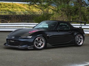 RAYS TE37V-PRO 15x8J Прессованный графит 02145800001PG - thumbnail 5