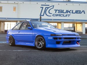 RAYS TE37V-PRO 15x8J Прессованный графит 02145800001PG - thumbnail 9