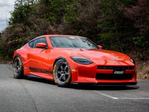 RAYS TE37V-PRO 15x8J Прессованный графит 02145800001PG - thumbnail 6