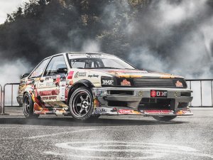 RAYS TE37V-PRO 15x8J Прессованный графит 02145800001PG - thumbnail 10