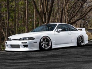 RAYS TE37V-PRO 15x8J Прессованный графит 02145800001PG - thumbnail 7