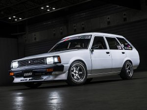 RAYS TE37V-PRO 15x8J Прессованный графит 02145800001PG - thumbnail 8