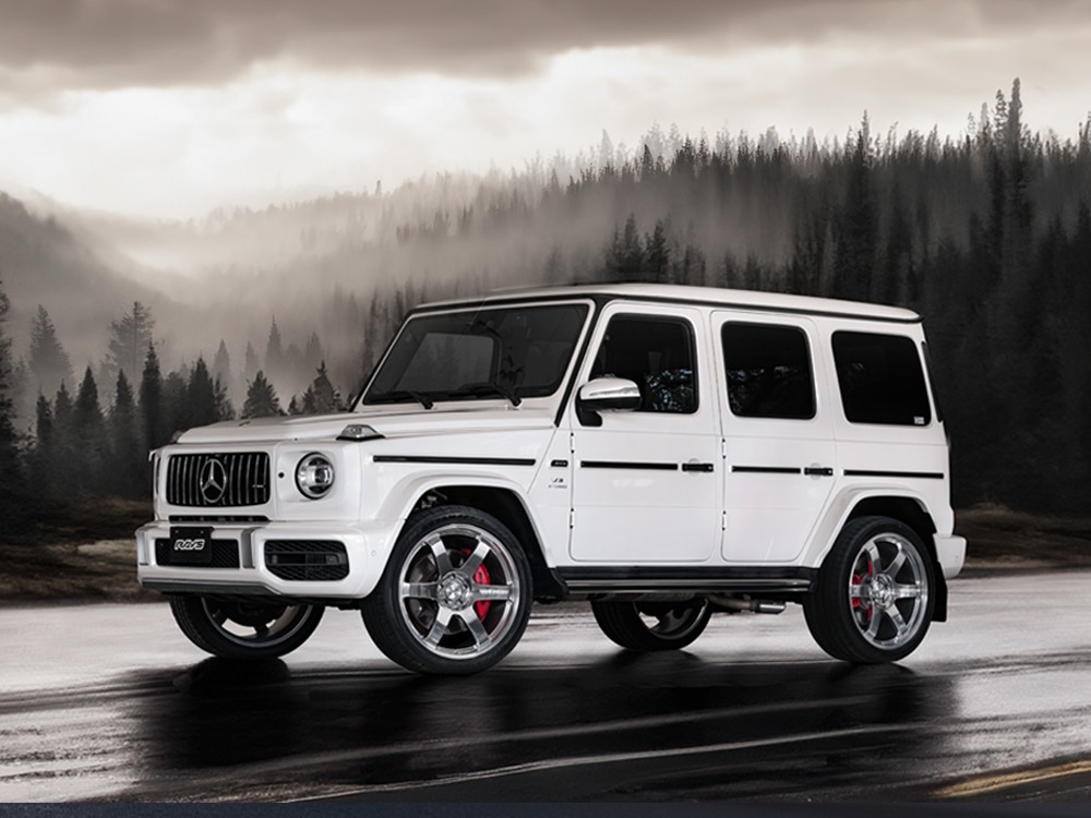 RAYS TE37GC 0217A953128CB - Фото 9