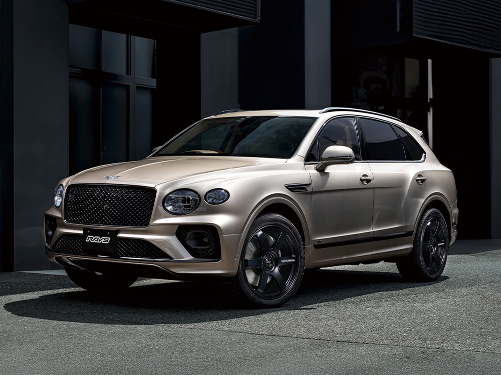 RAYS TE37GC 0217A953128CB - Фото 8