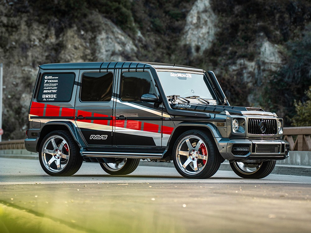 RAYS TE37GC 0217A953128CB - Фото 4