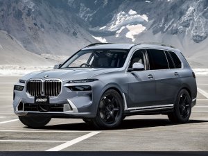 RAYS TE37GC 0217A953128CB - thumbnail 6