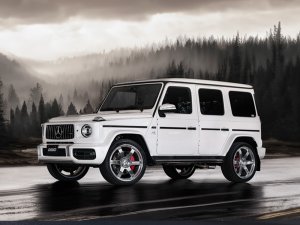 RAYS TE37GC 0217A953128CB - thumbnail 9