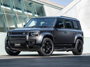 RAYS TE37GC 0217A953128CB - thumbnail 7