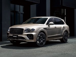 RAYS TE37GC 0217A953128CB - thumbnail 8