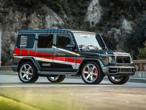 RAYS TE37GC 0217A953128CB - thumbnail 4