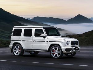 RAYS TE37GC 0217A953128CB - thumbnail 10