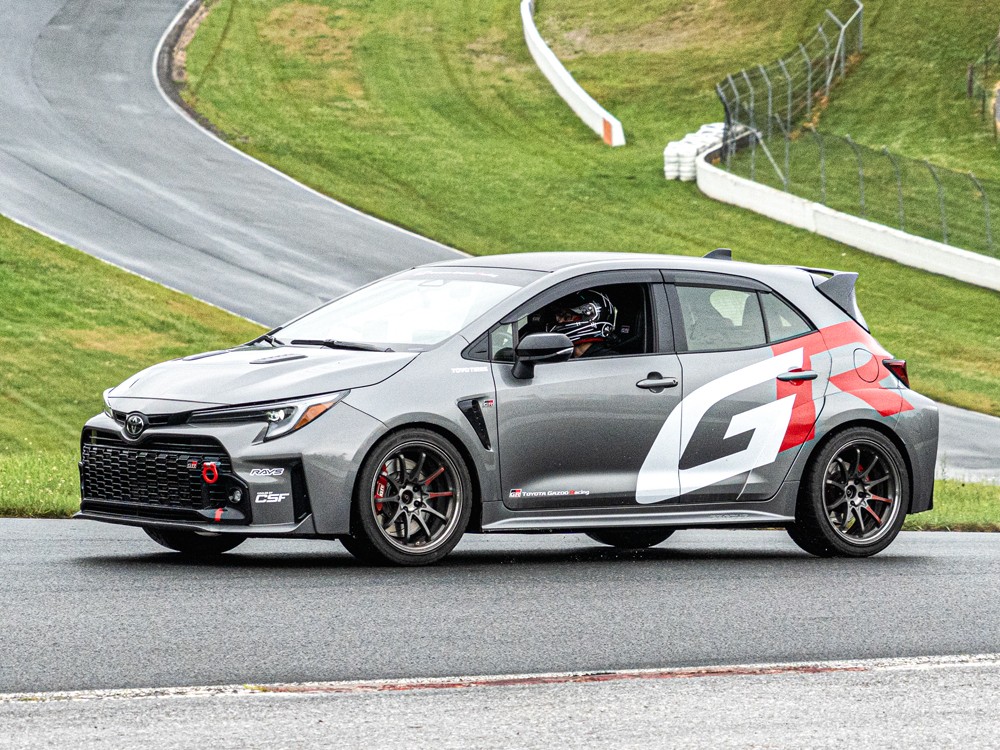 RAYS CE28N-plus SL 17x7J Прессованный графит 02187704492PG - Фото 4