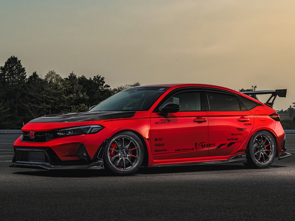 RAYS CE28N-plus SL 17x7J Прессованный графит 02187704492PG - Фото 7