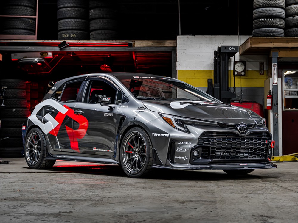 RAYS CE28N-plus SL 17x7J Прессованный графит 02187704492PG - Фото 2