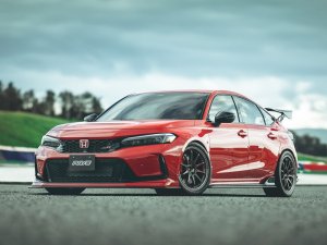 RAYS CE28N-plus SL 17x7J Прессованный графит 02187704492PG - thumbnail 9