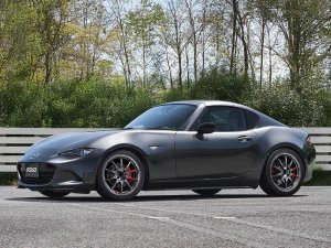 RAYS CE28N-plus SL 17x7J Прессованный графит 02187704492PG - thumbnail 6