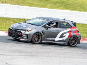 RAYS CE28N-plus SL 17x7J Прессованный графит 02187704492PG - thumbnail 3