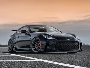 RAYS CE28N-plus SL 17x7J Прессованный графит 02187704492PG - thumbnail 8