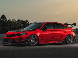 RAYS CE28N-plus SL 17x7J Прессованный графит 02187704492PG - thumbnail 7