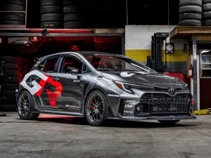 RAYS CE28N-plus SL 17x7J Прессованный графит 02187704492PG