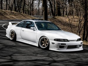 RAYS TE37V spec-SR 15x7.5J Сияющая бронза металлик / обод FDMC 02195752502SR - thumbnail 4