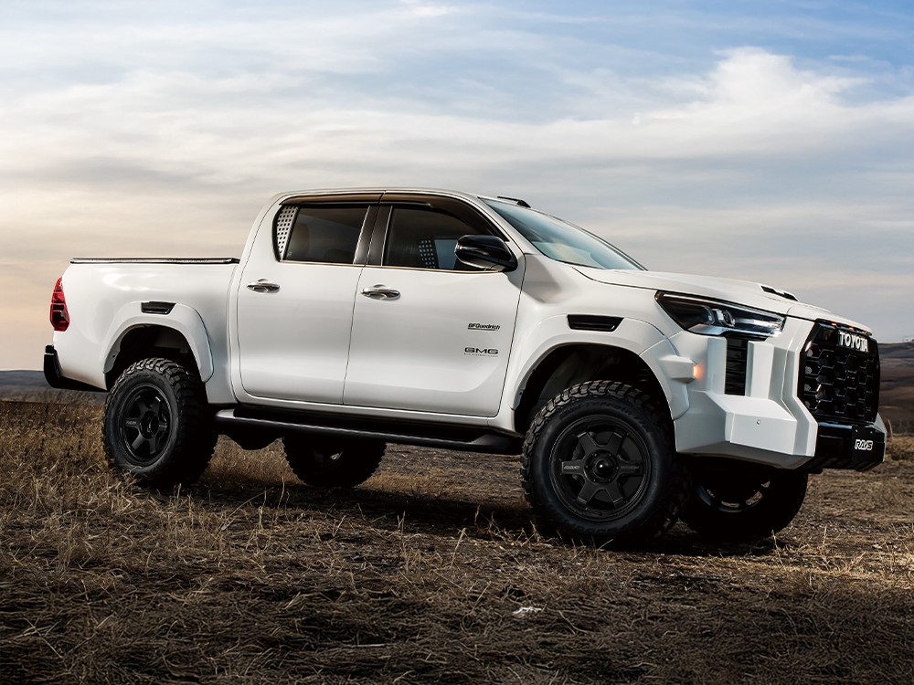 RAYS TE37 ultra LARGE P.C.D. Black Shadow LTD. 18x8J Матовый прозрачный черный 02218803616PH - Фото 6