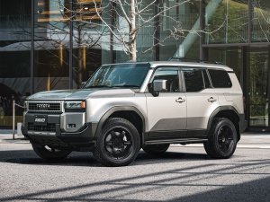 RAYS TE37 ultra LARGE P.C.D. Black Shadow LTD. 18x8J Матовый прозрачный черный 02218803616PH - thumbnail 5