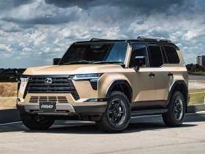 RAYS TE37 ultra LARGE P.C.D. Black Shadow LTD. 18x8J Матовый прозрачный черный 02218803616PH - thumbnail 4