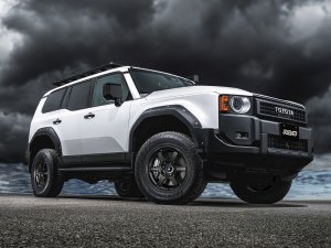 RAYS TE37 LARGE P.C.D. PROGRESSIVE MODEL Ⅱ Black Shadow LTD. 18x8.5J Матовый прозрачный черный 02228855316PH - thumbnail 3