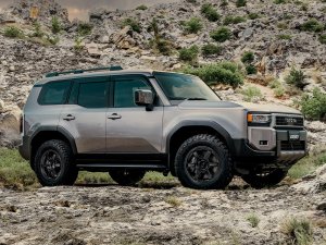 RAYS TE37 LARGE P.C.D. PROGRESSIVE MODEL Ⅱ Black Shadow LTD. 18x8.5J Матовый прозрачный черный 02228855316PH - thumbnail 4