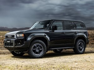 RAYS TE37 LARGE P.C.D. PROGRESSIVE MODEL Ⅱ Black Shadow LTD. 18x8.5J Матовый прозрачный черный 02228855316PH