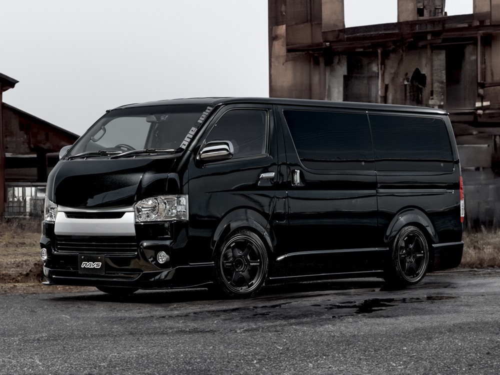 RAYS TE37SB Black Shadow LTD. 17x6.5J Матовый Транслюцентный Чёрный 02237653716PH - Фото 2