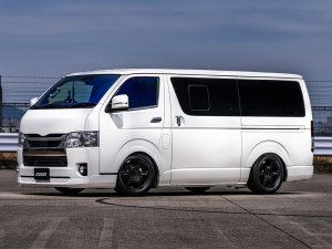 RAYS TE37SB Black Shadow LTD. 17x6.5J Матовый Транслюцентный Чёрный 02237653716PH - thumbnail 3