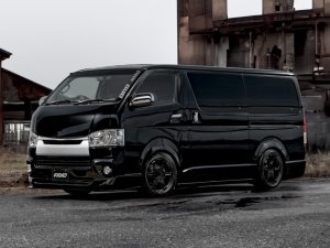 RAYS TE37SB Black Shadow LTD. 17x6.5J Матовый Транслюцентный Чёрный 02237653716PH