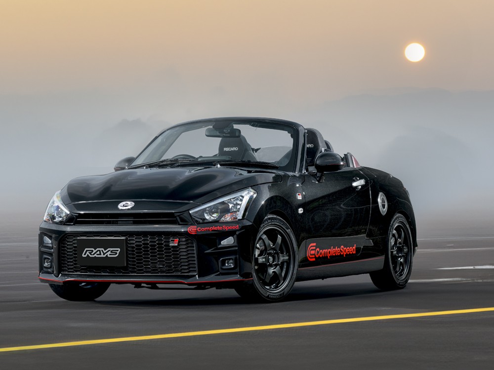 RAYS TE37 SONIC Black Shadow LTD. 15x5J Матовый прозрачный черный 02245504592PH - Фото 3