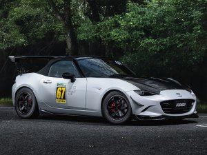 RAYS TE37 SONIC Black Shadow LTD. 15x5J Матовый прозрачный черный 02245504592PH - thumbnail 4