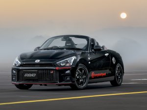 RAYS TE37 SONIC Black Shadow LTD. 15x5J Матовый прозрачный черный 02245504592PH - thumbnail 3