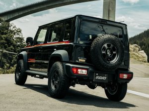 RAYS TE37XT for J Black Shadow LTD. 16x5.5J Матовый прозрачный чёрный 02256552015PH