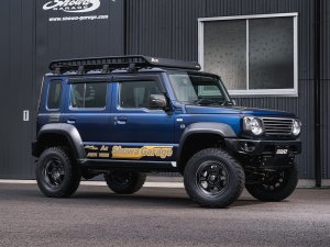 RAYS TE37XT for J Black Shadow LTD. 16x5.5J Матовый прозрачный чёрный 02256552015PH - thumbnail 3