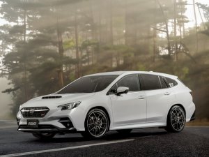 RAYS G025 SZ EDITION 18x7.5J Сияющая бронза металлик 02268754895SZ - thumbnail 8