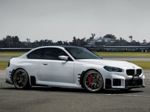 RAYS G025 SZ EDITION 18x7.5J Сияющая бронза металлик 02268754895SZ