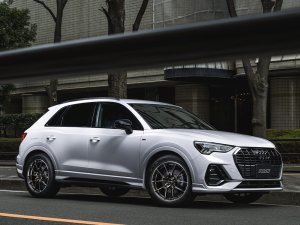 RAYS G025 SZ EDITION 18x7.5J Сияющая бронза металлик 02268754895SZ - thumbnail 6